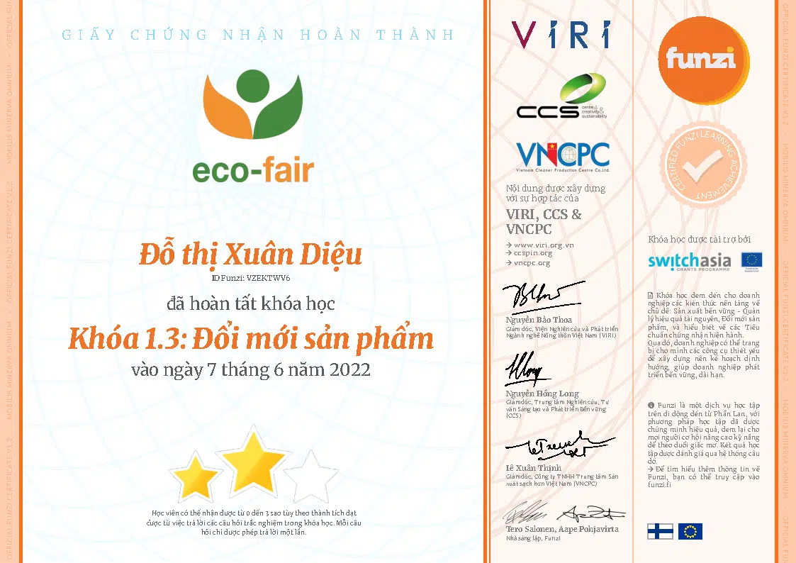 Góc ký ức về LêKiMa
