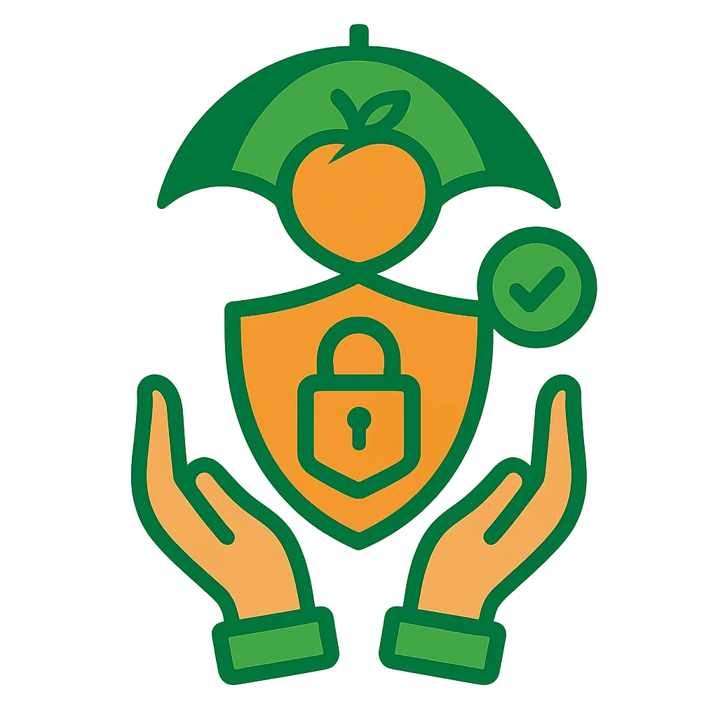 Chính sách bảo vệ