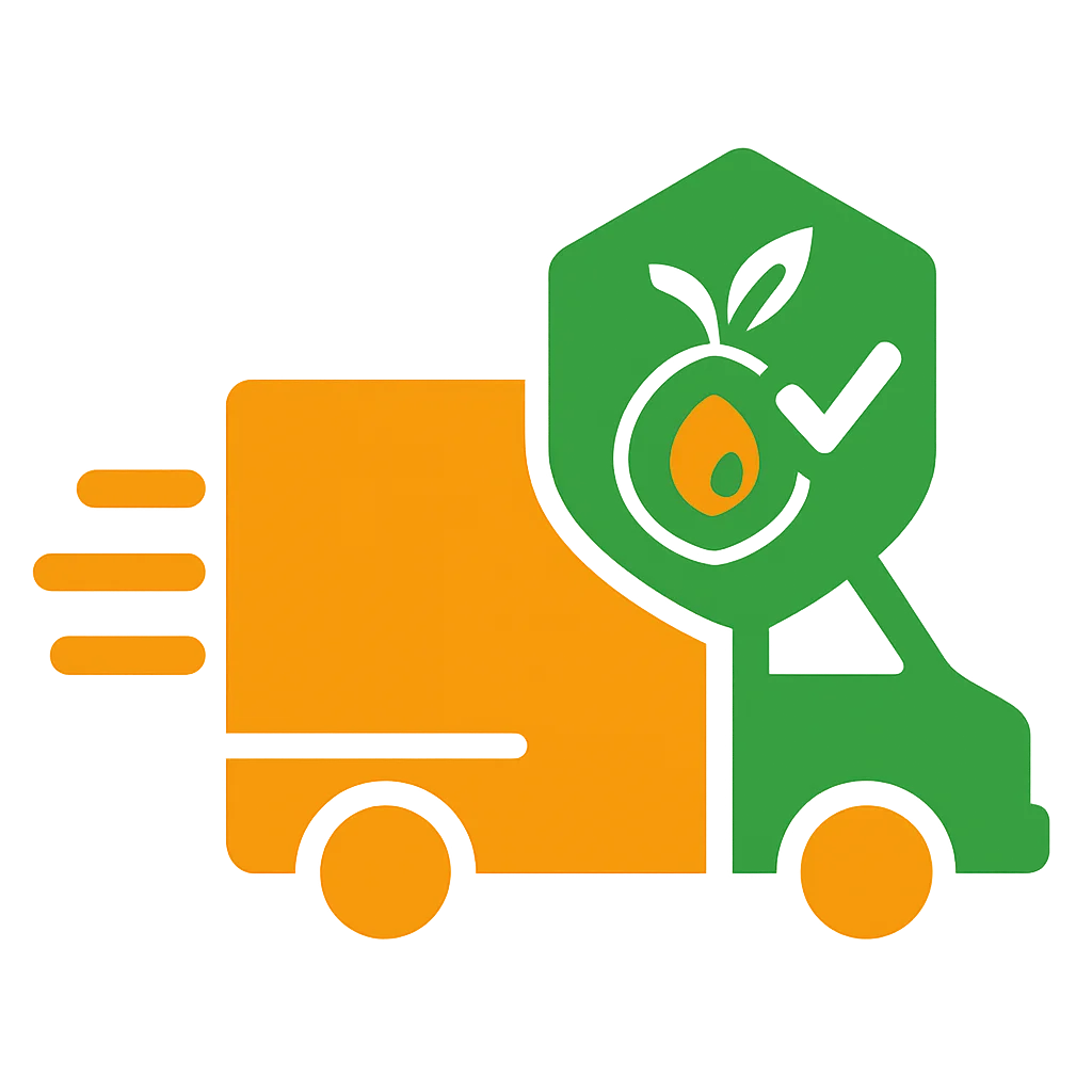 Chính sách vận chuyển