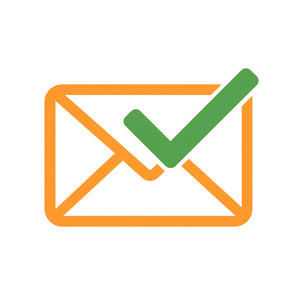 dikahappy.vn@gmail.com