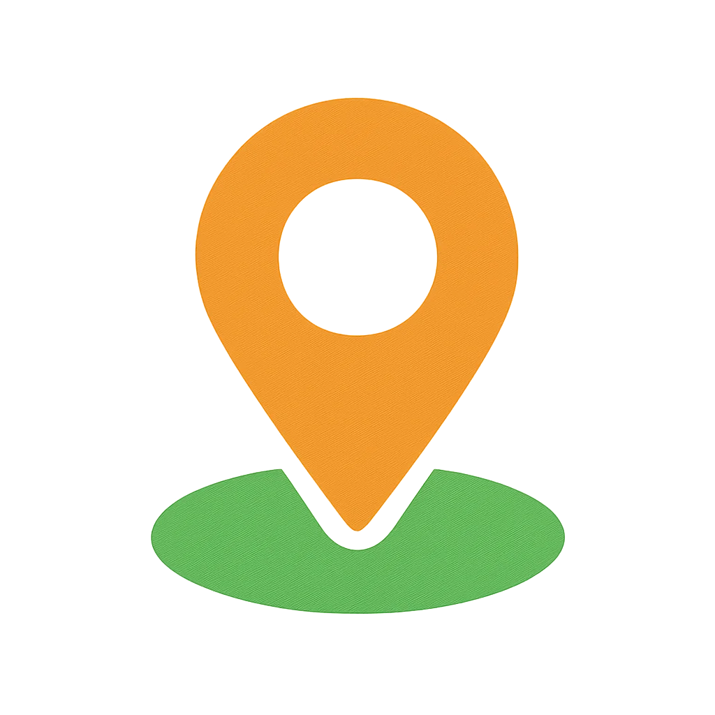 621 Ấp Định Hòa A, Xã Trường Thành, Thành phố Cần Thơ, Việt Nam