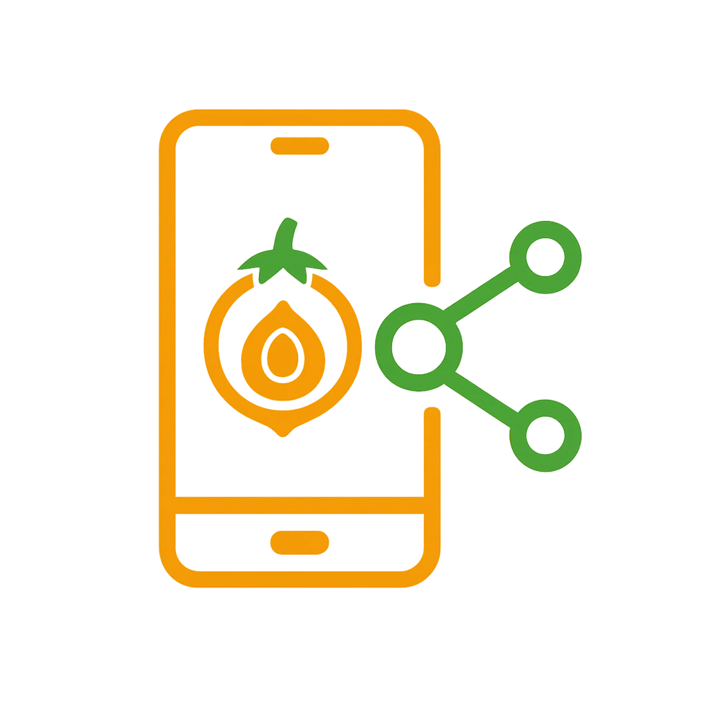 Góc ký ức về LêKiMa