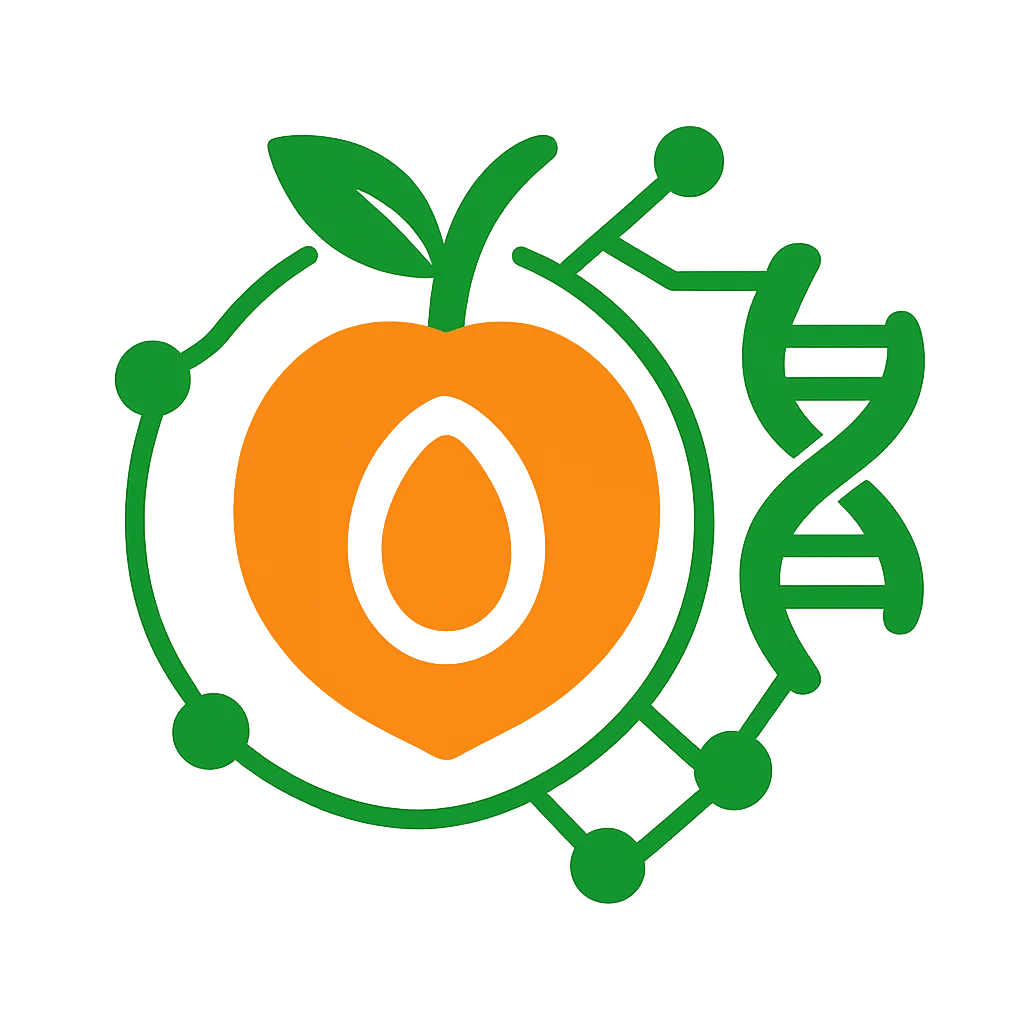 Góc ký ức về LêKiMa