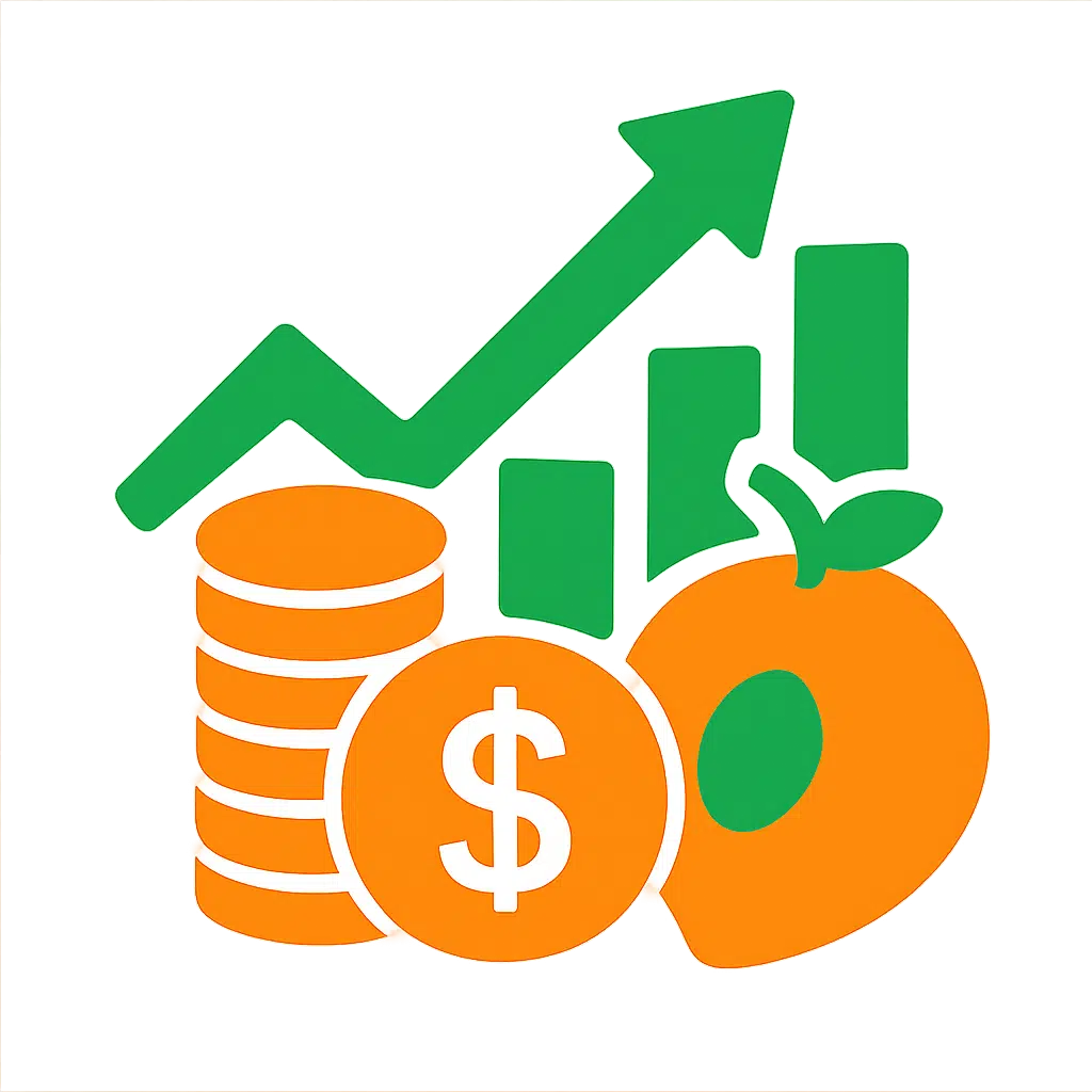 Giá trị kinh tế