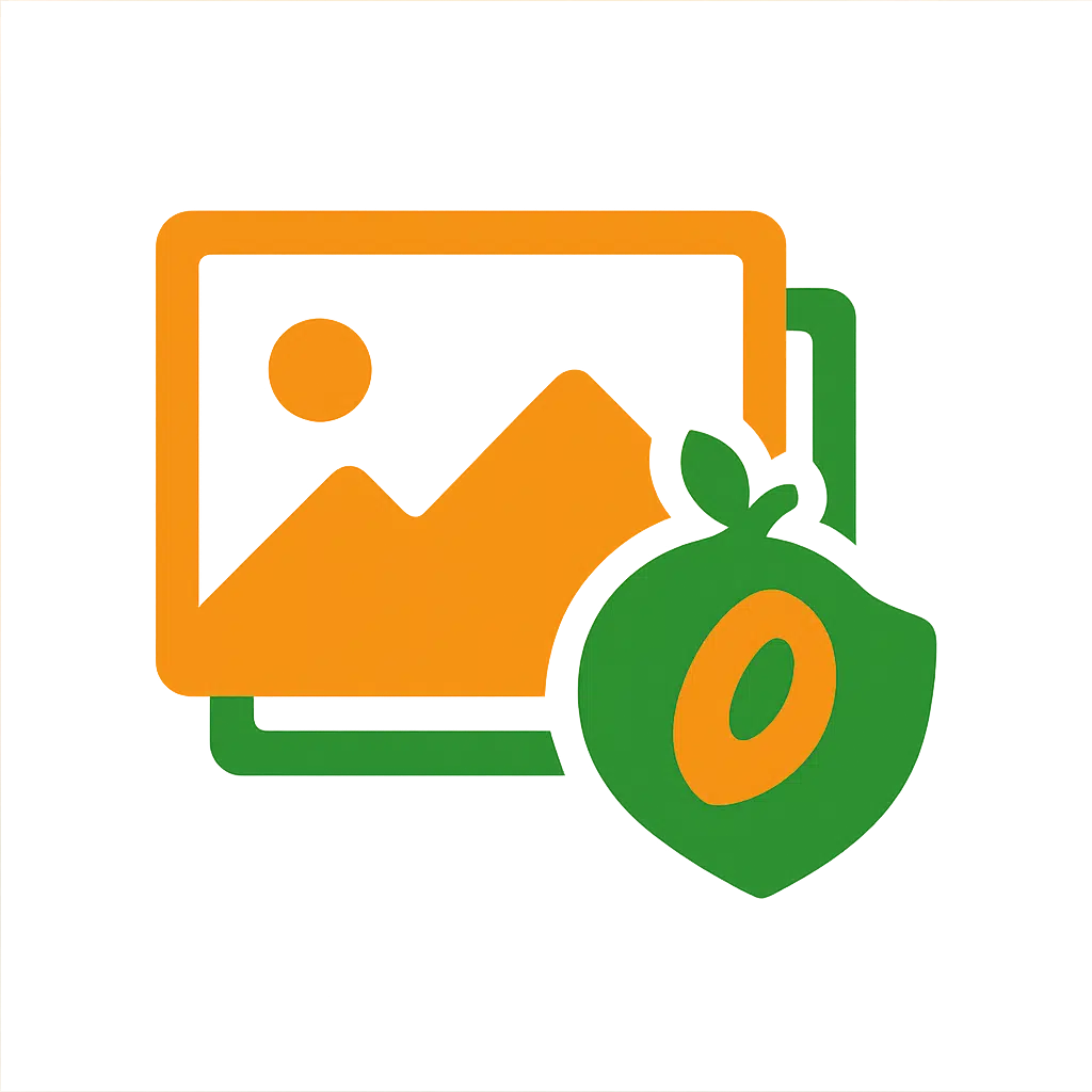 Thư viện hình ảnh