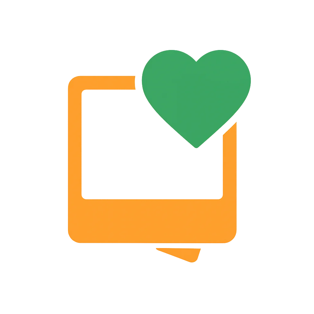 Góc ký ức về LêKiMa