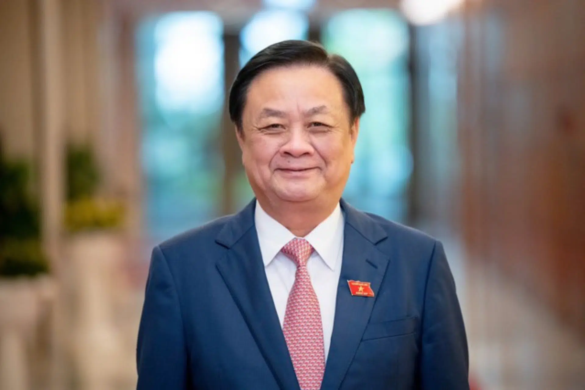 Gửi những người trẻ đang chọn con đường khởi nghiệp nông nghiệp