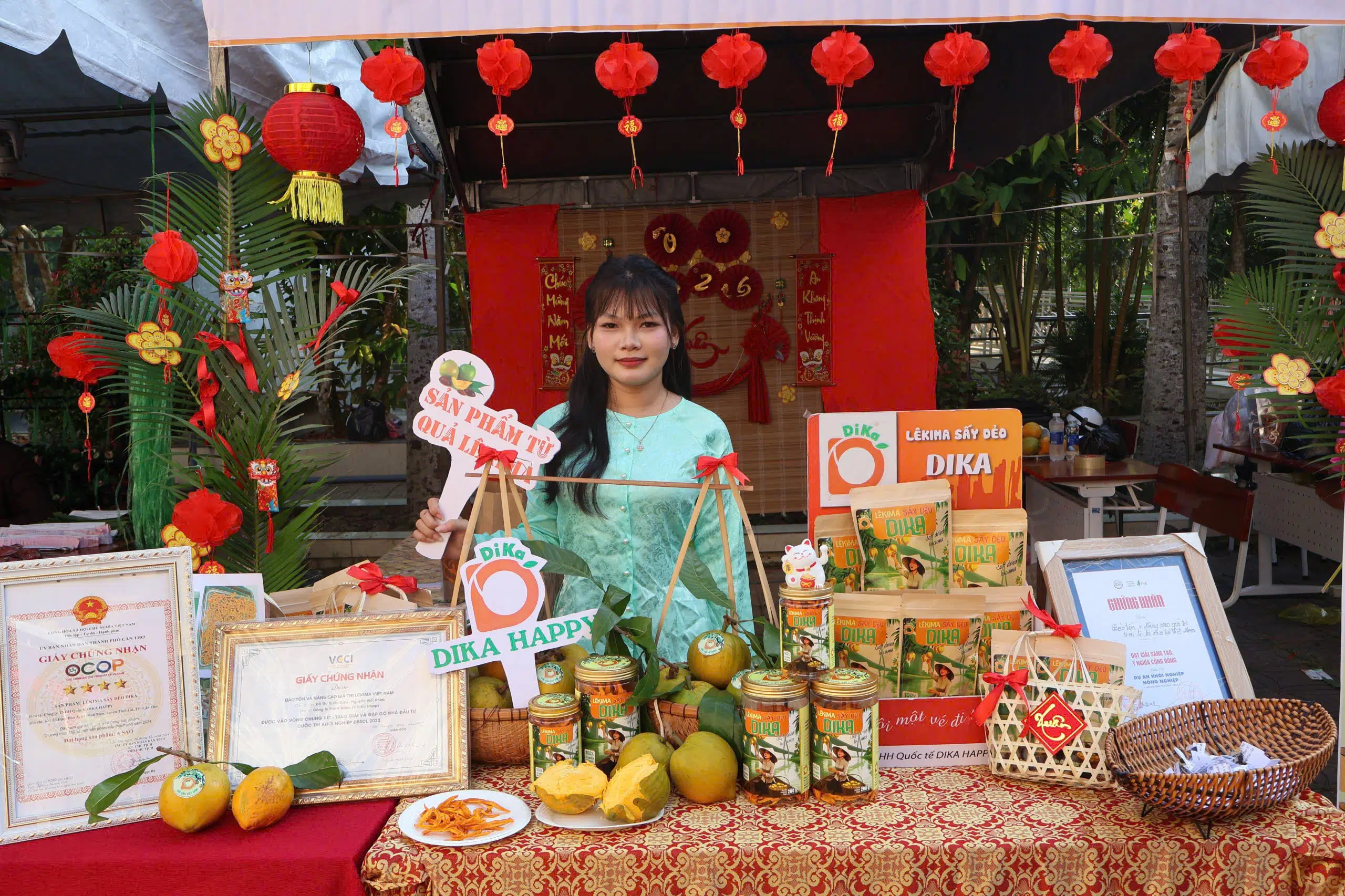 MARKETING LAUNCHAD 2025