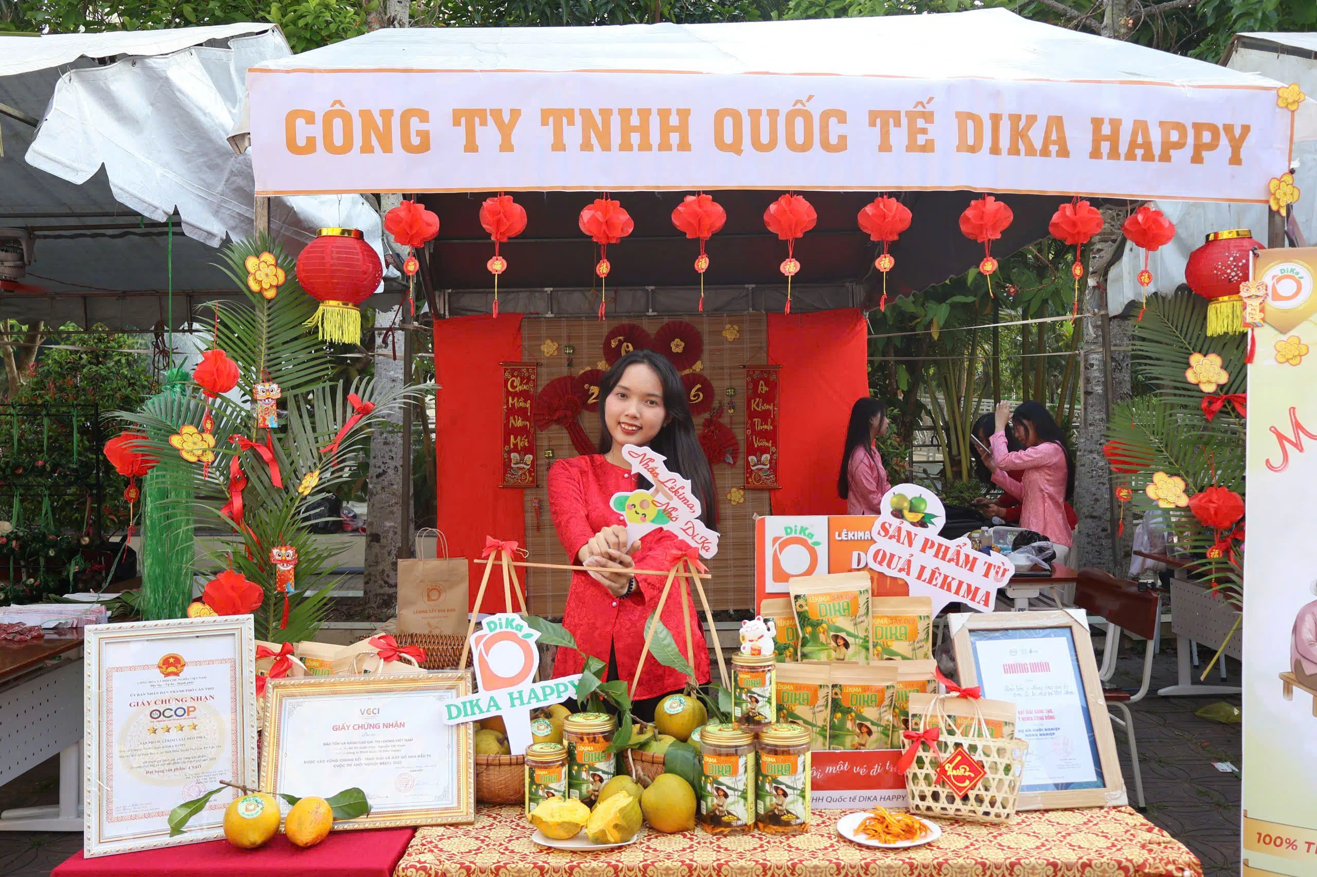 MARKETING LAUNCHAD 2025