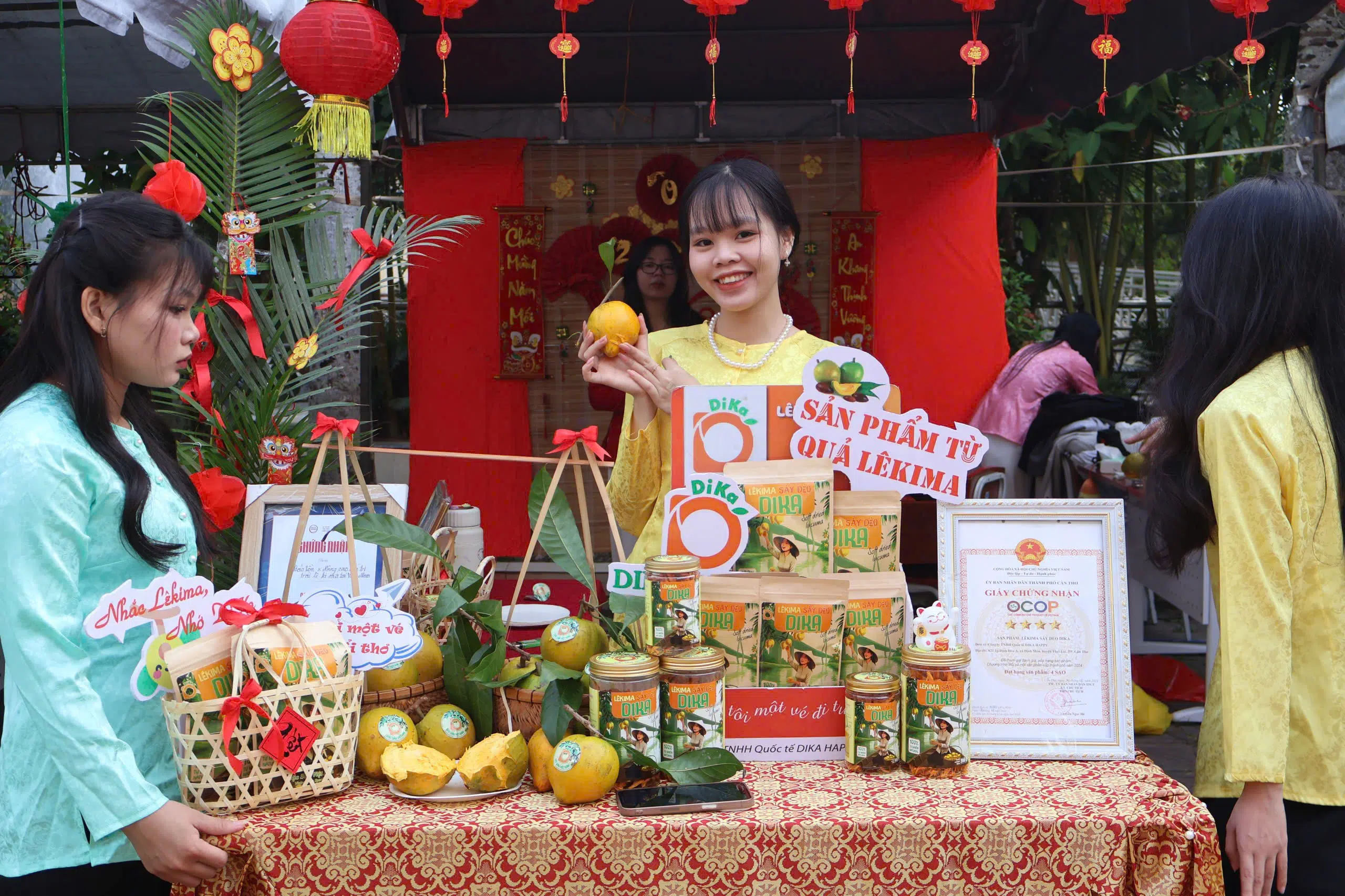 MARKETING LAUNCHAD 2025