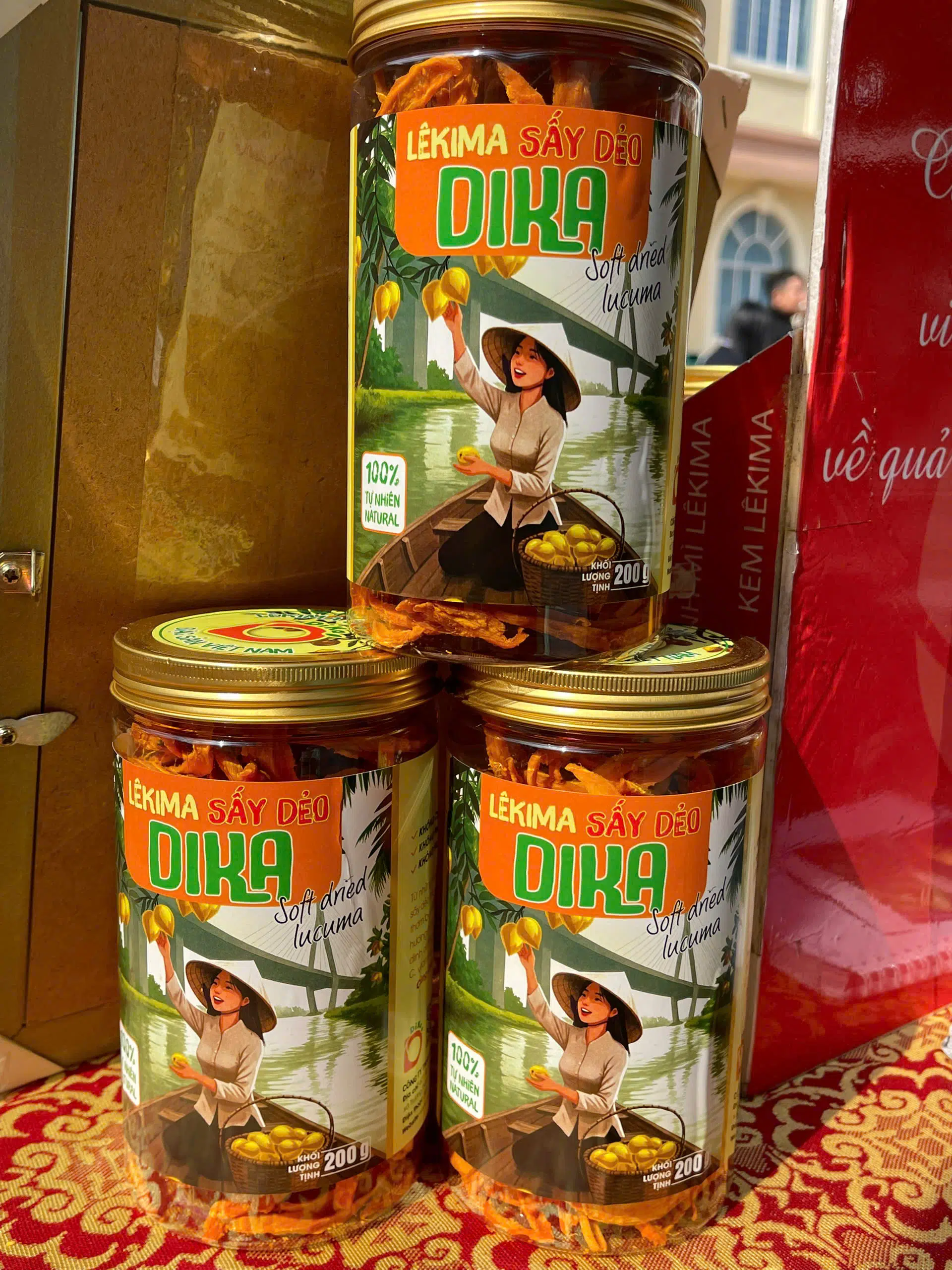 MARKETING LAUNCHAD 2025