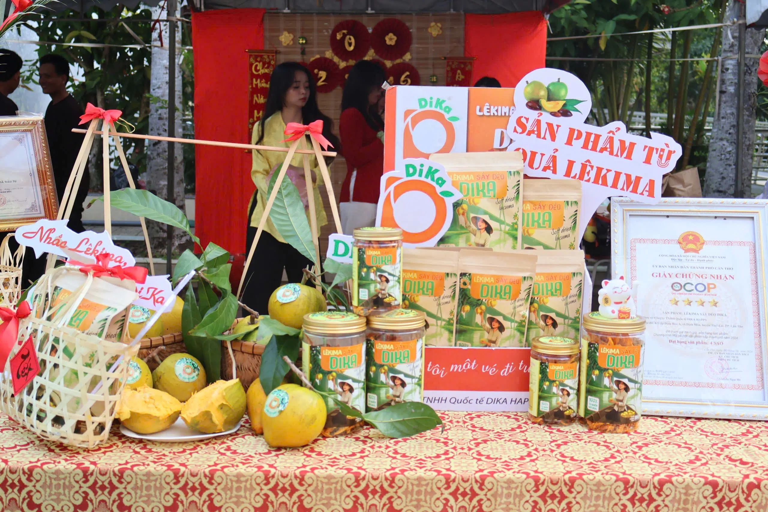 MARKETING LAUNCHAD 2025