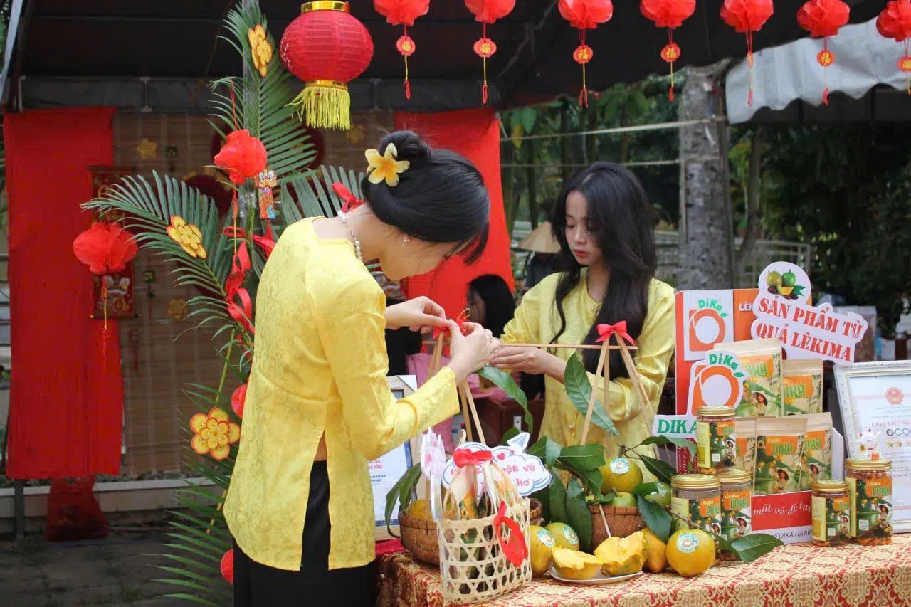 MARKETING LAUNCHAD 2025