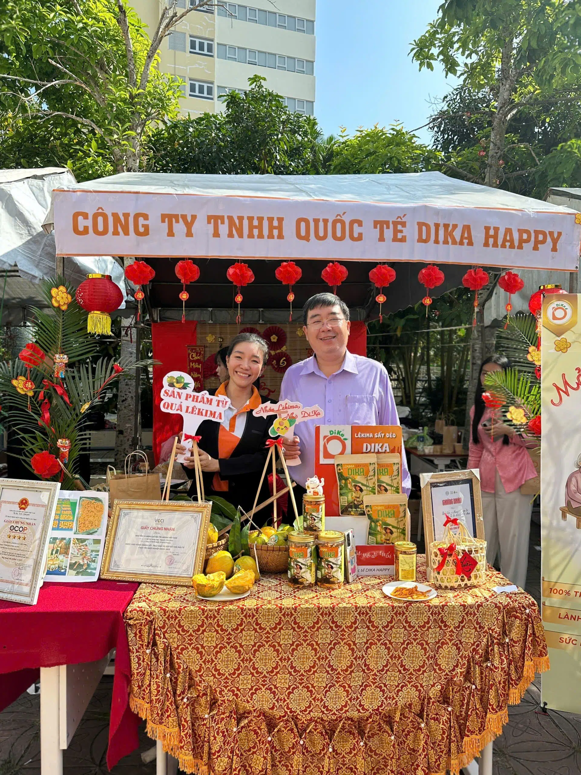 MARKETING LAUNCHAD 2025