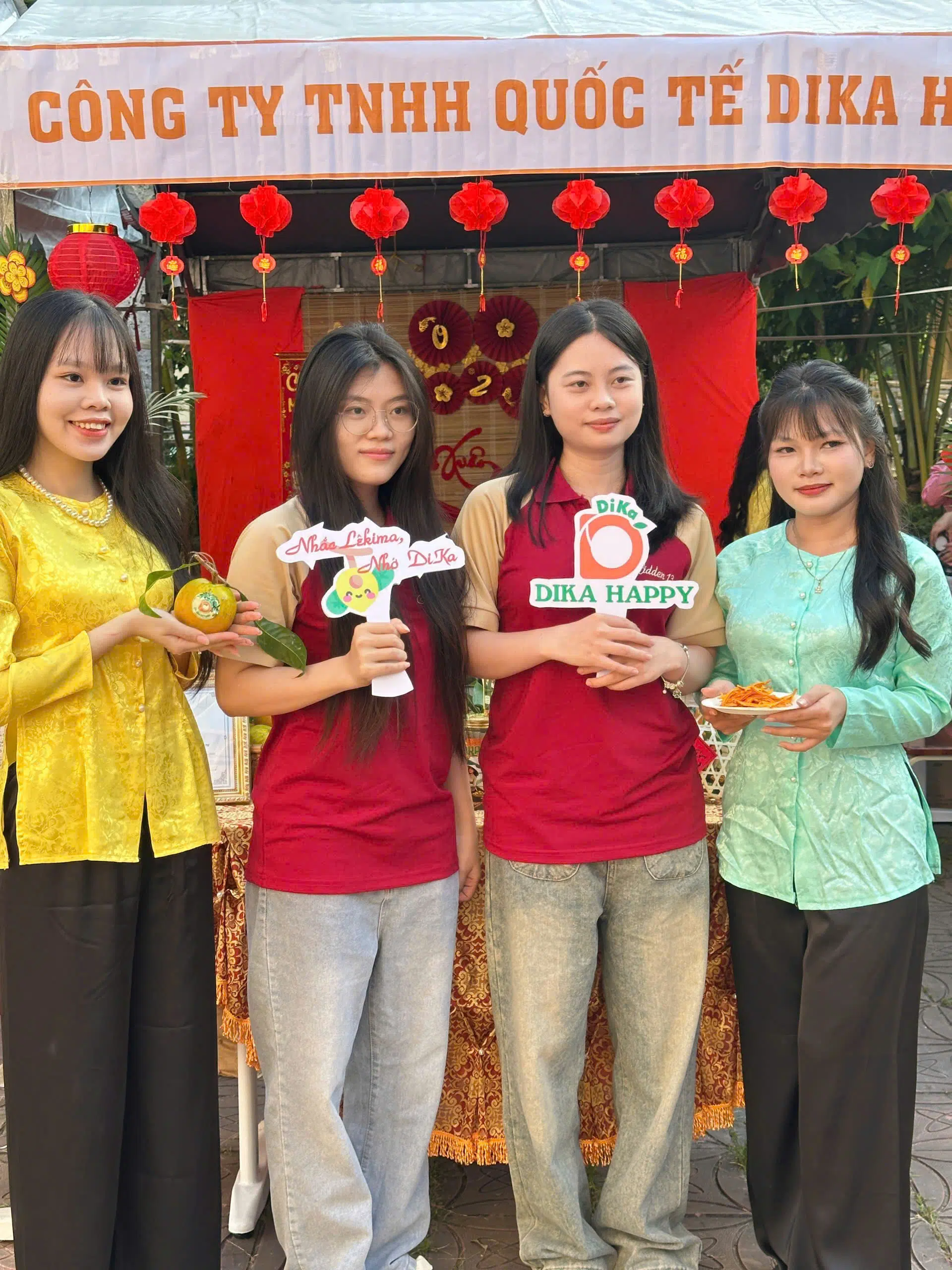 MARKETING LAUNCHAD 2025