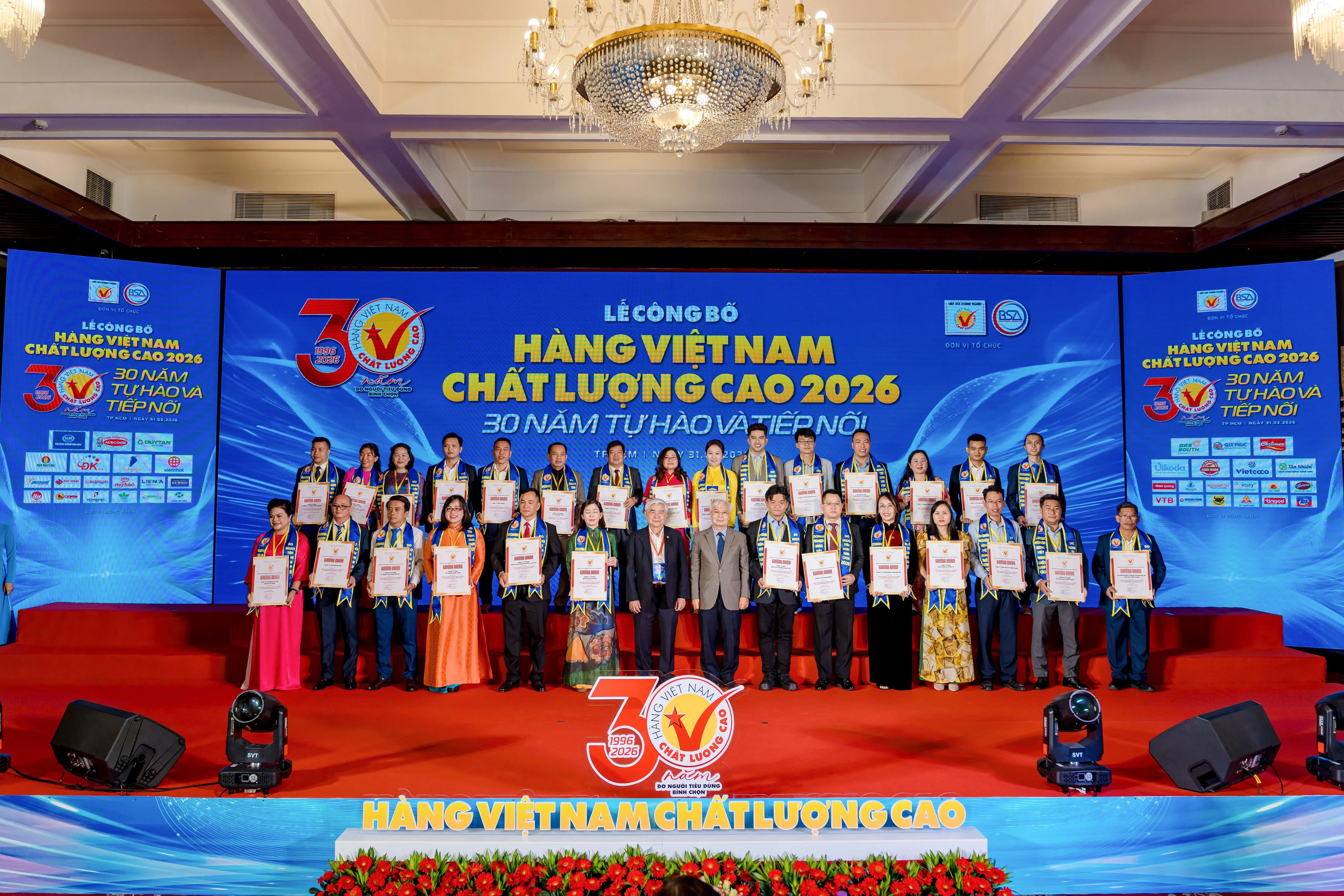 hội nhập quốc tế