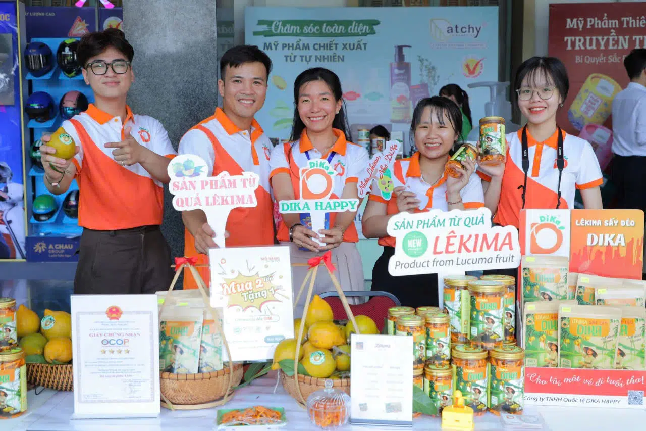 hội nhập quốc tế