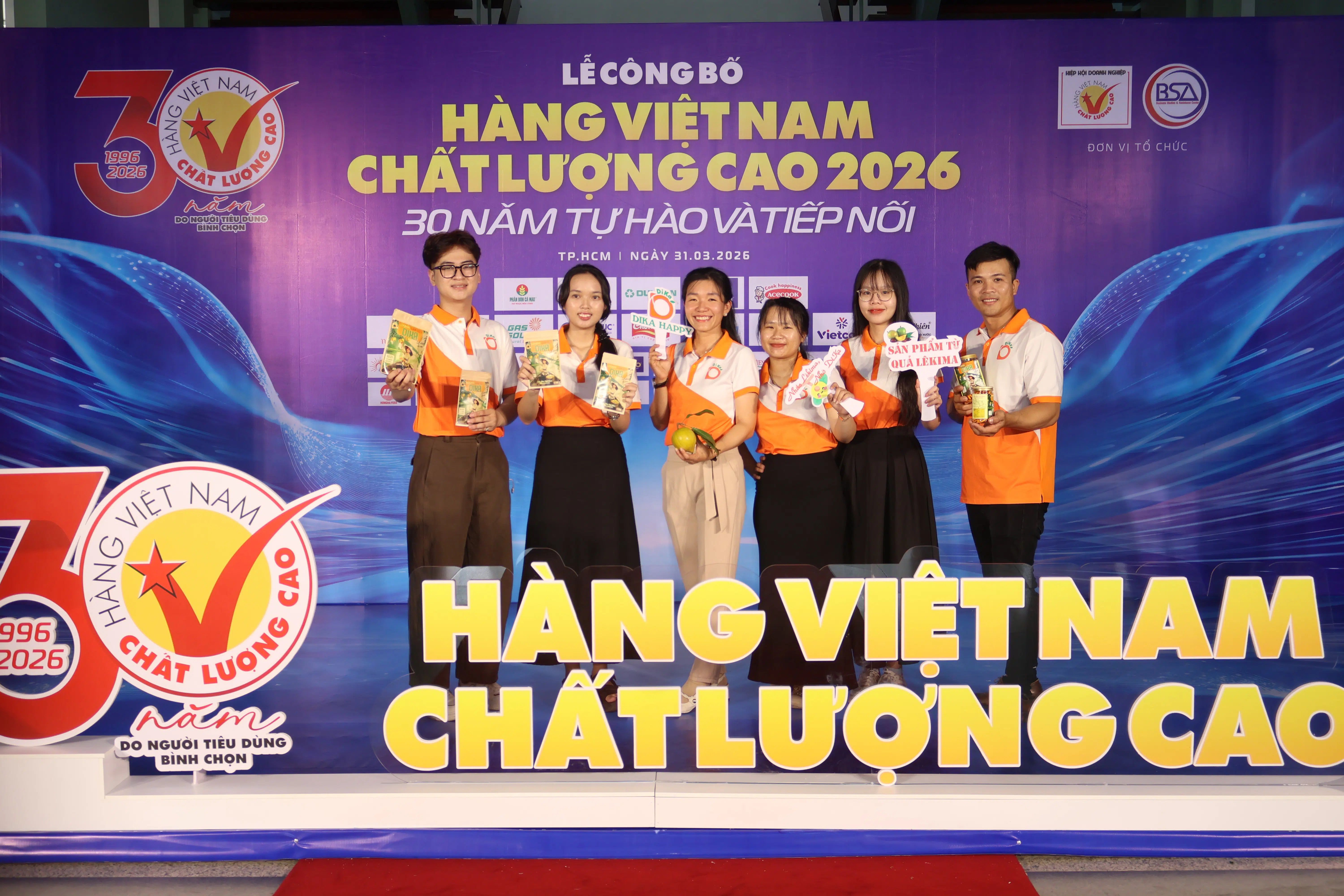 hội nhập quốc tế