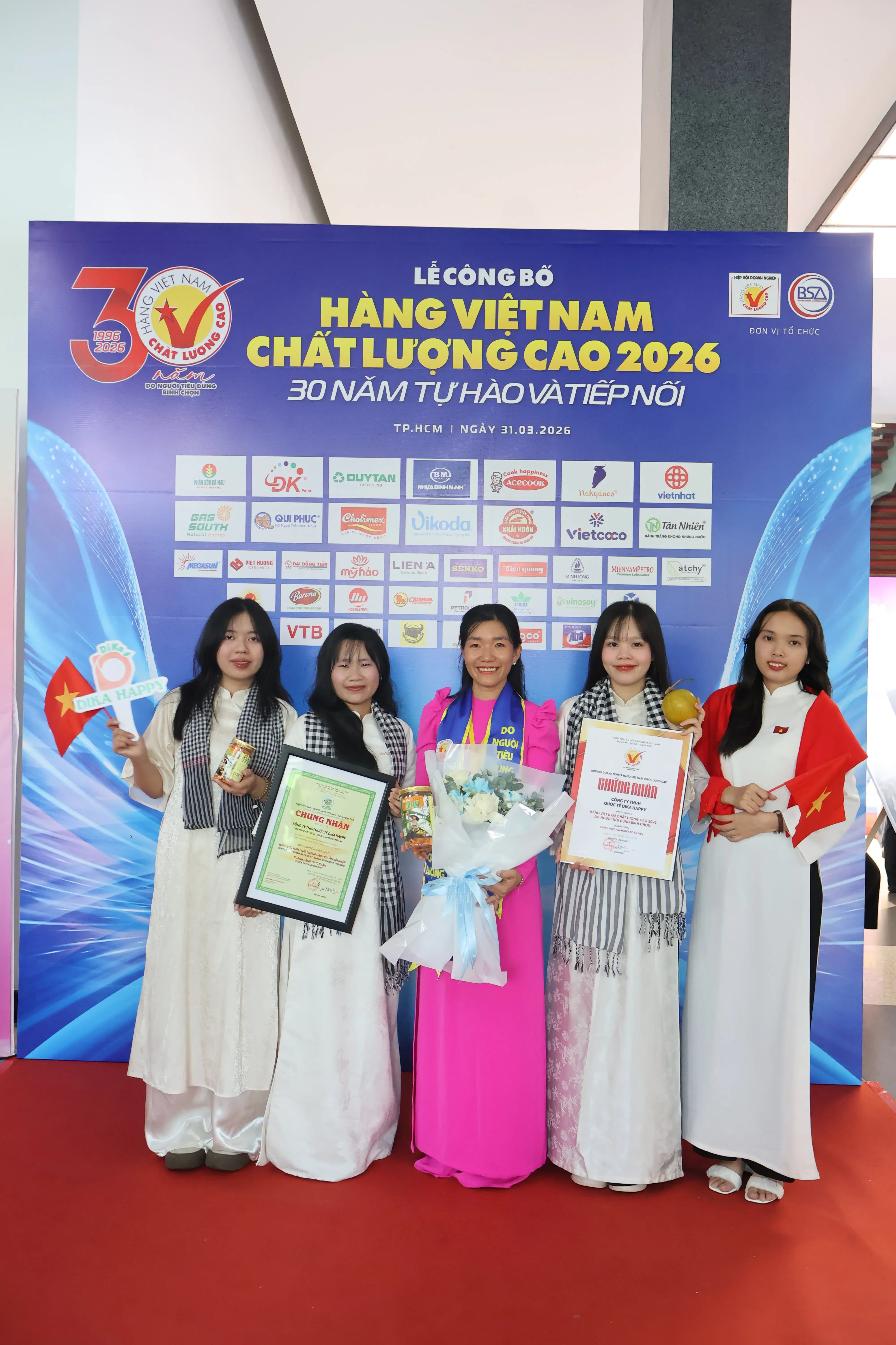 hội nhập quốc tế