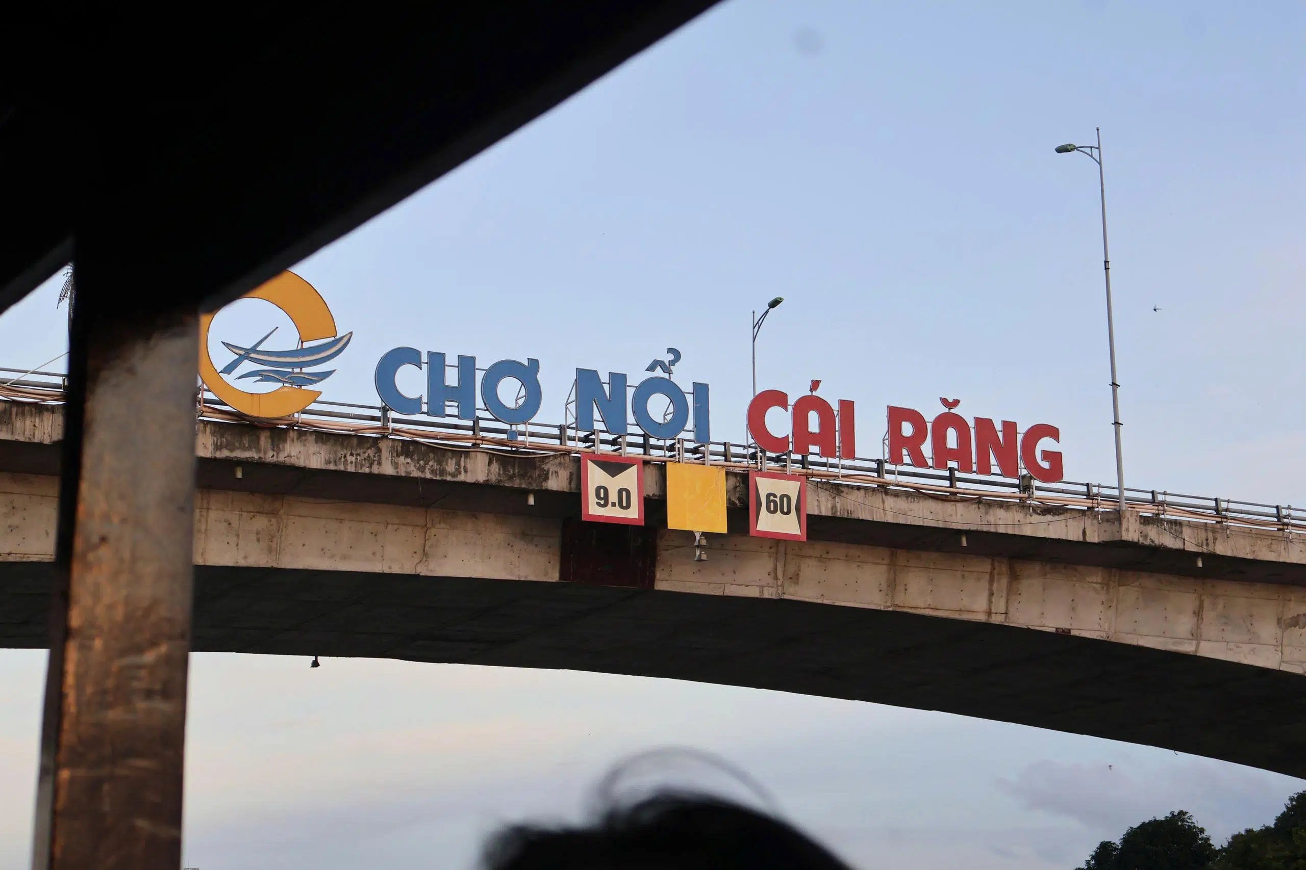 DIKA HAPPY TỰ HÀO GÓP PHẦN LAN TỎA GIÁ TRỊ BỀN VỮNG