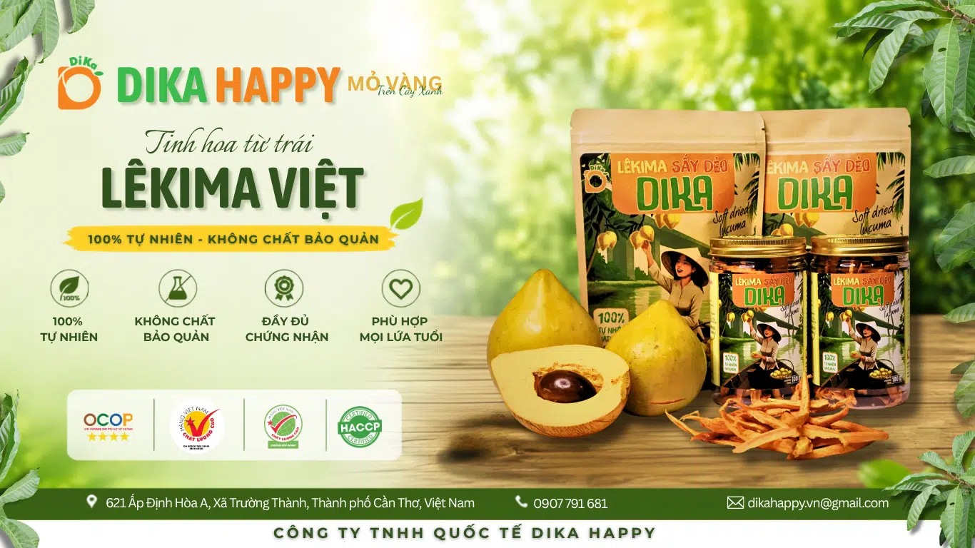 DIỄN ĐÀN ĐỔI MỚI SÁNG TẠO XANH LẦN THỨ I