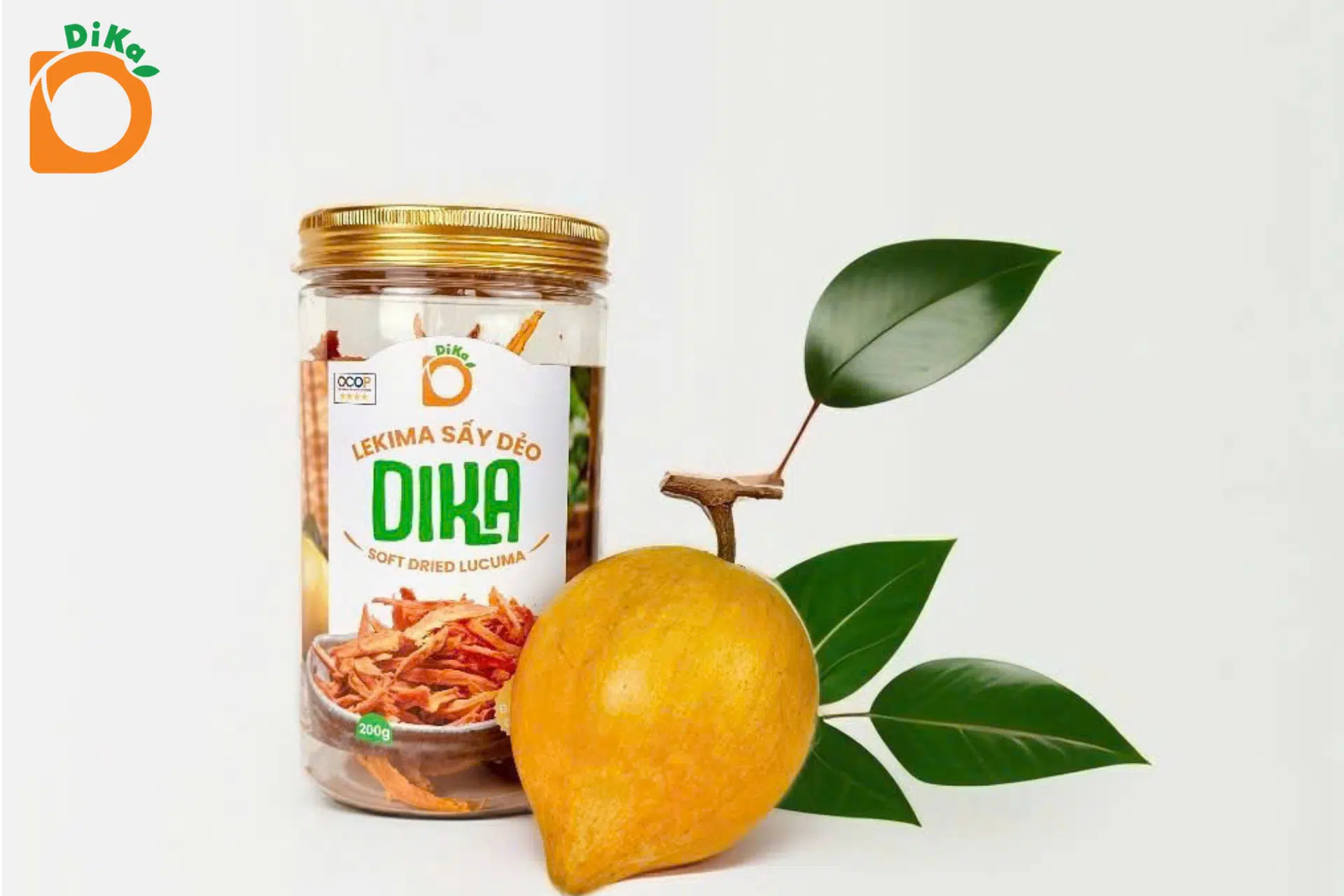 Vì sao doanh nghiệp nhỏ khó mở rộng quy mô sản xuất?