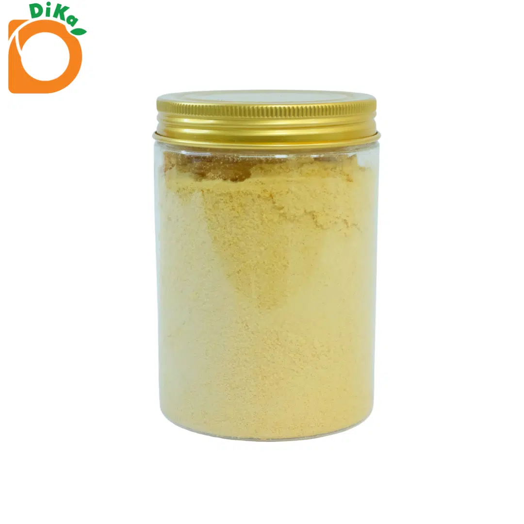 Bột Lêkima Dika (hủ 450gr)